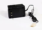 Wall Charger for BT12 RC Boat