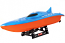 Radio Controlled Boats RC Boat Remote Control Boats