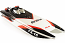 Radio Controlled Boats | RC Boat | Remote Control Boats